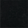 Colour Black selected