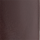 Colour Burgundy selected