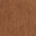 Colour Medium Brown