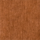 Colour Caramel