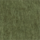 Colour Khaki