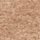 Colour Medium Brown selected