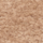Colour Medium Brown selected