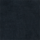 Colour Navy selected