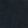 Color Navy selected