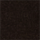 Colour Chocolate selected