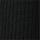 Colour Black selected