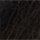 Colour Brown selected