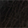 Colour Brown selected