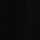 Colour Black selected