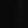 Colour Black selected