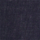 Open Blue
