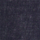 Couleur Bleu sélectionnée