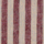Couleur Rouge sélectionnée
