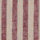 Color Red selected