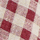 Colour Red selected