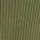 Colour Khaki selected
