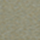 Colour Khaki selected