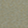 Colour Khaki selected