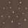Colour Brown selected