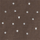 Colour Brown selected