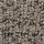 Colour Chocolate selected