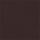 Colour Brown selected