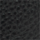 Colour Black selected