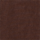 Colour Brown selected