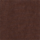 Color Brown selected
