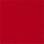 Color Rojo