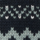 Colour Dark Navy selected