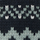 Colour Dark Navy selected