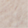 Colour Sand selected