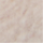 Colour Sand selected