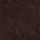 Colour Chocolate selected