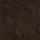 Colour Chocolate selected