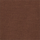 Colour Brown selected