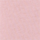 Colour Pink selected