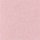 Color Rosa seleccionado