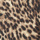 Colour Brown selected