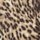 Color Brown selected
