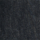 Colour Black selected