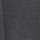 Colour Dark Heather Grey selected