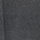 Colour Dark Heather Grey