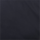 Colour Navy selected