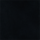 Colour Dark Navy selected