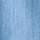 Colour Medium Blue selected