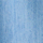Farbe Mittelblau ausgewählt