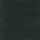 Colour Dark Green selected